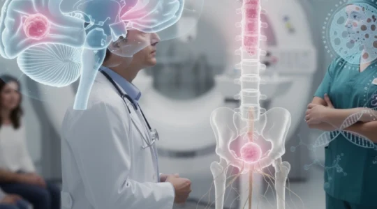 ependymome-comprendre-cette-tumeur-du-systeme-nerveux