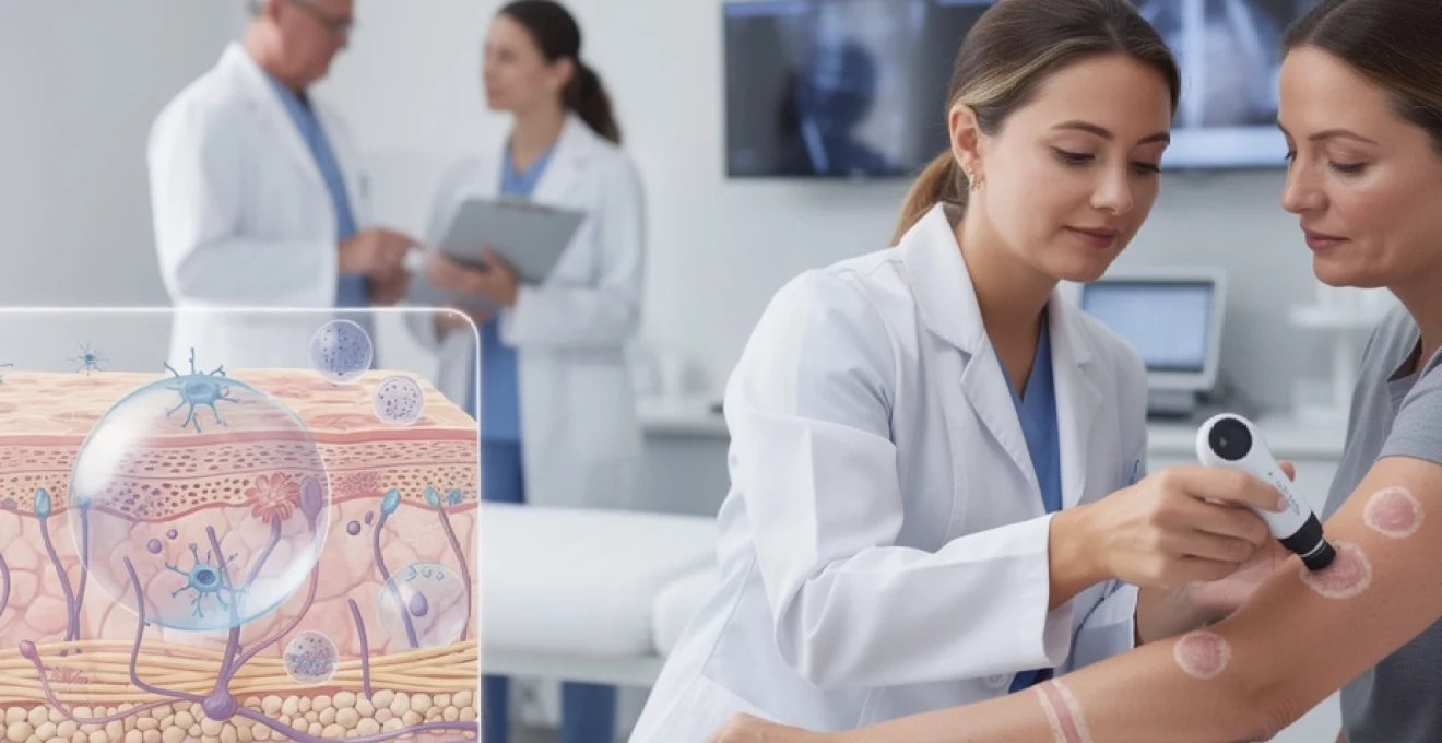 maladie-de-morphee-causes-et-traitements