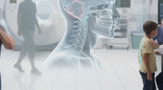 malformation-de-chiari-symptomes-et-diagnostic