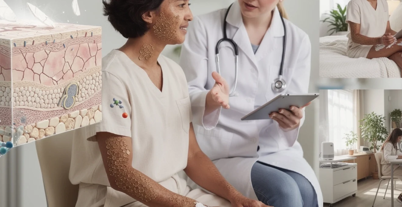 ichtyose-lamellaire-vivre-avec-cette-maladie-rare