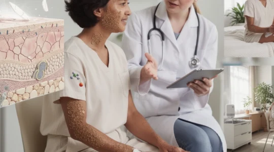 ichtyose-lamellaire-vivre-avec-cette-maladie-rare