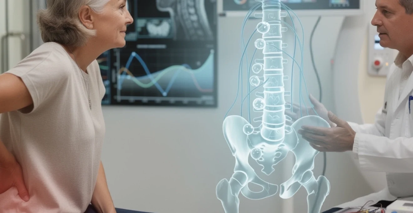 kyste-de-tarlov-esperance-de-vie-et-evolution