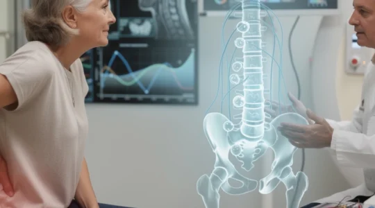 kyste-de-tarlov-esperance-de-vie-et-evolution