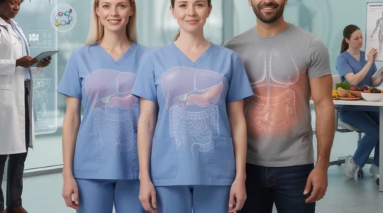 lipodystrophie-causes-formes-et-prise-en-charge