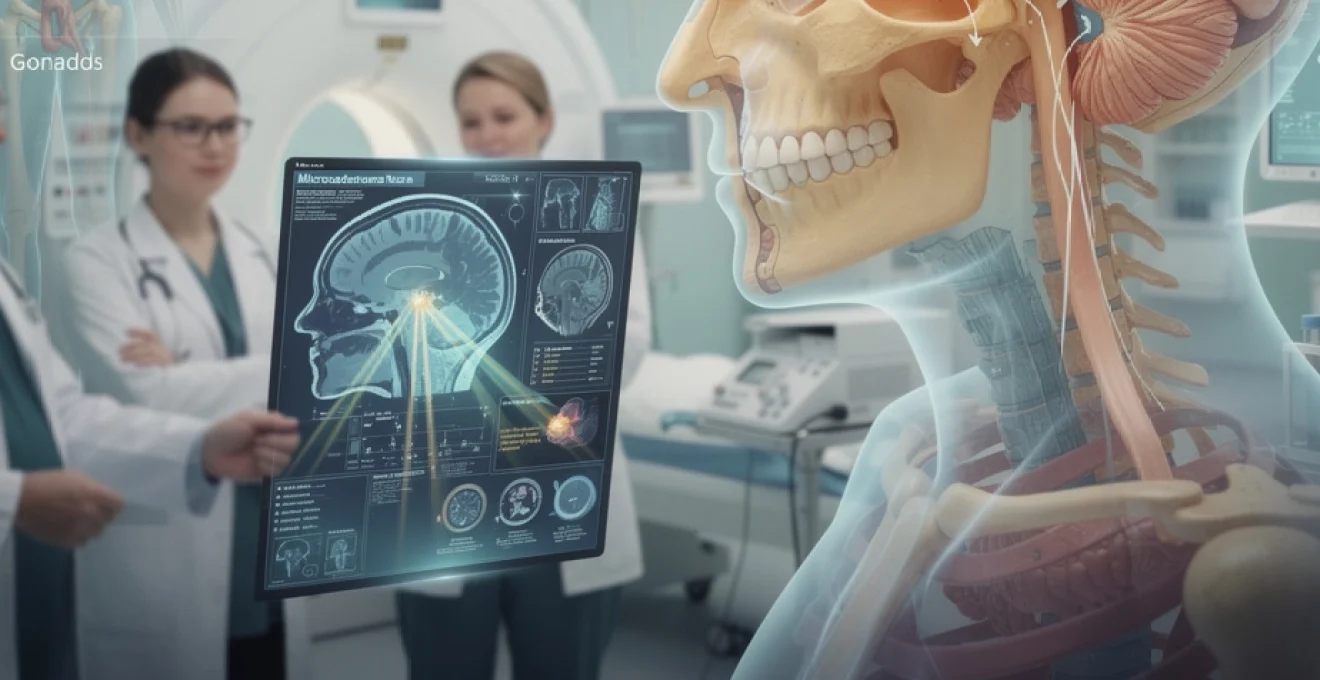 tumeur-pituitaire-symptomes-et-traitements-possibles