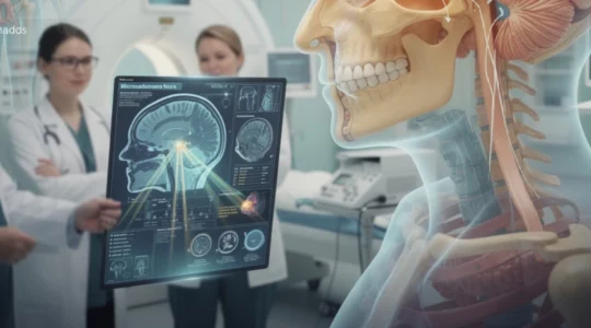 tumeur-pituitaire-symptomes-et-traitements-possibles