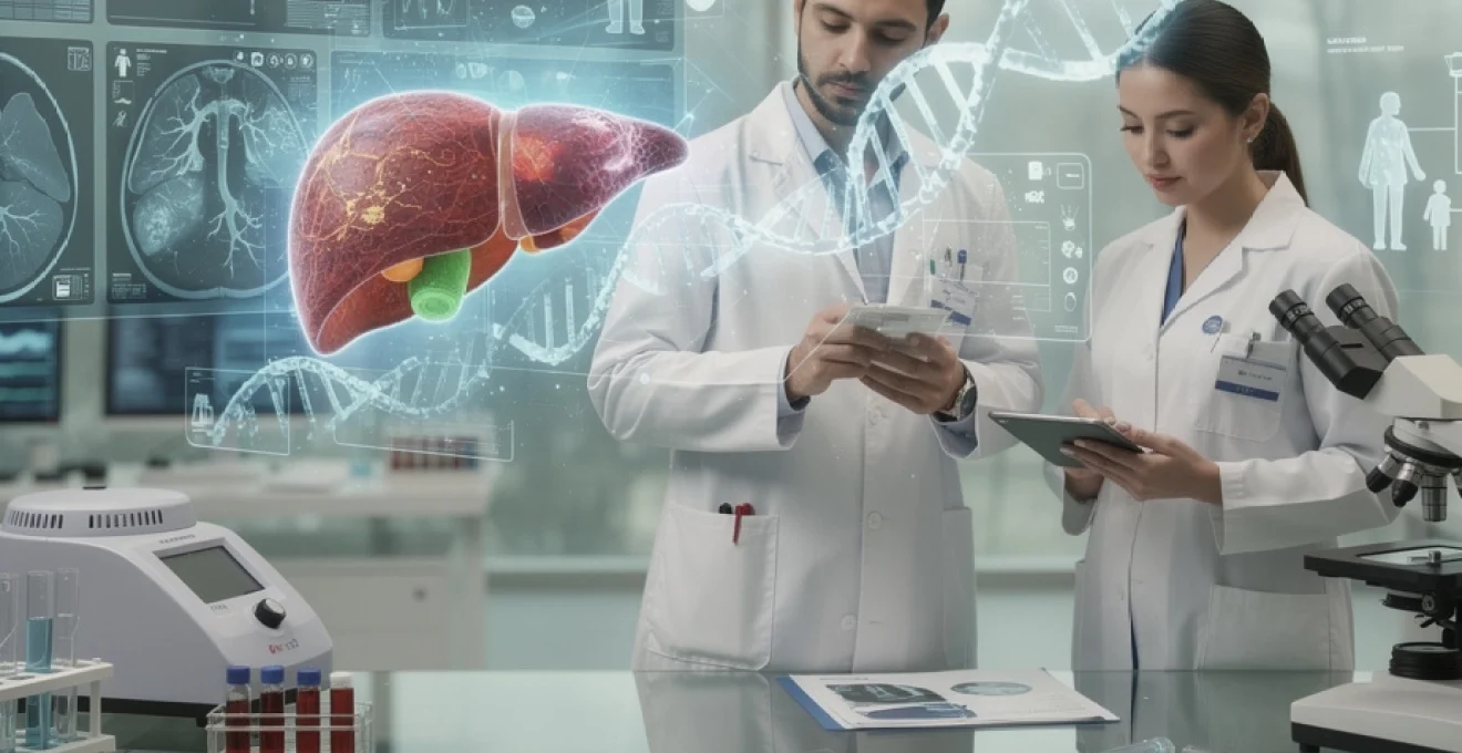 maladies-genetiques-du-foie-panorama-des-pathologies