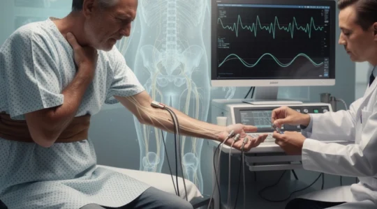 emg-normal-malgre-des-douleurs-que-signifie-ce-resultat