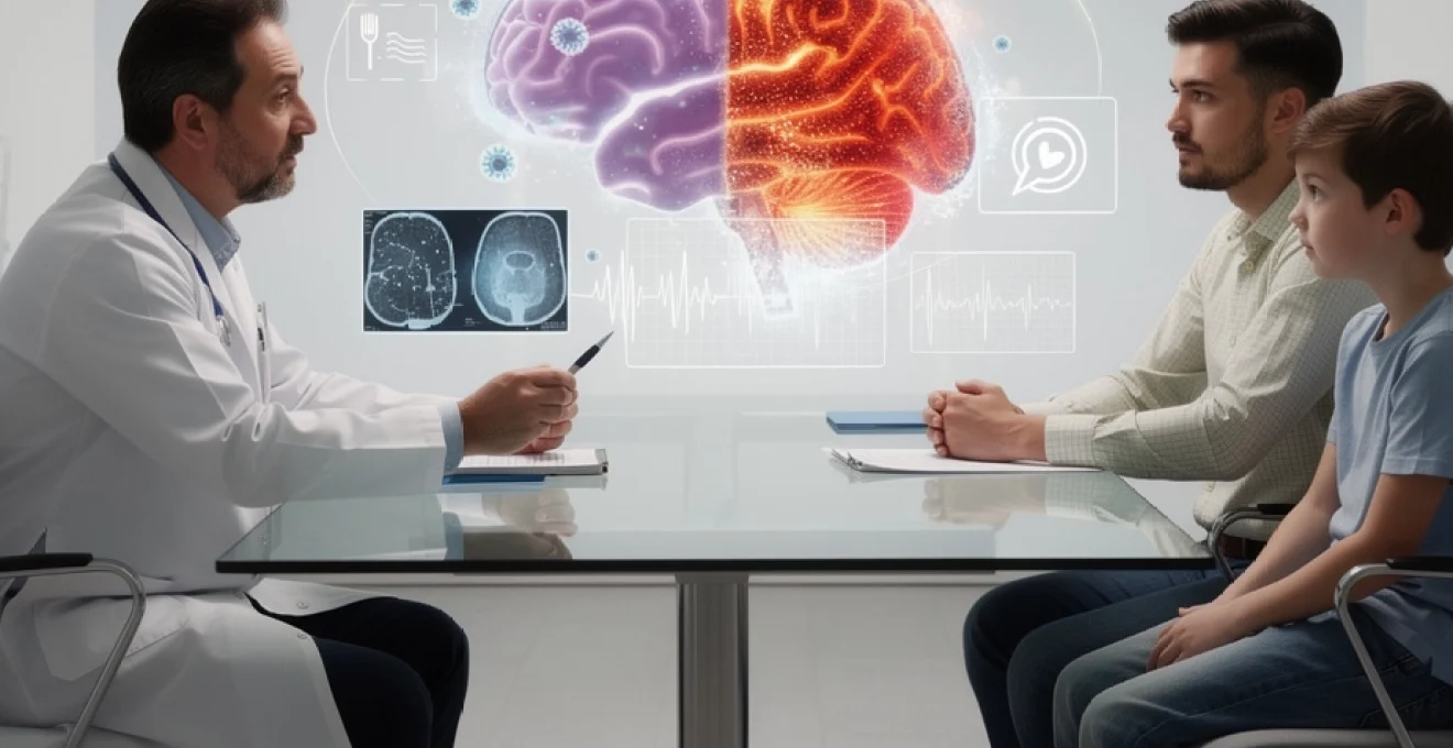 syndrome-de-rasmussen-esperance-de-vie-et-evolution