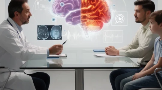 syndrome-de-rasmussen-esperance-de-vie-et-evolution