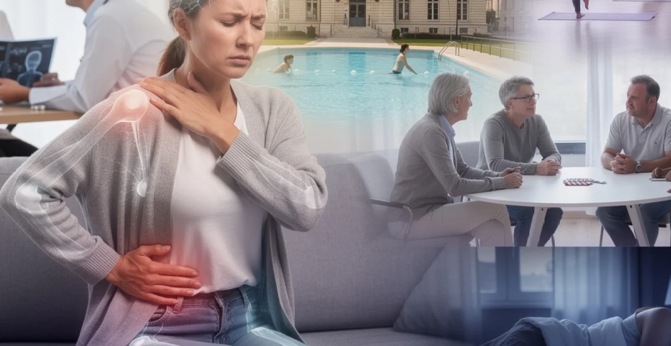 fibromyalgie-avis-et-temoignages-de-patients