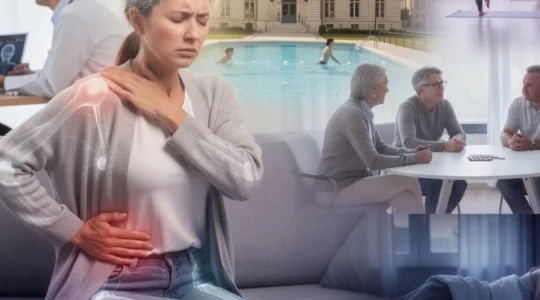 fibromyalgie-avis-et-temoignages-de-patients