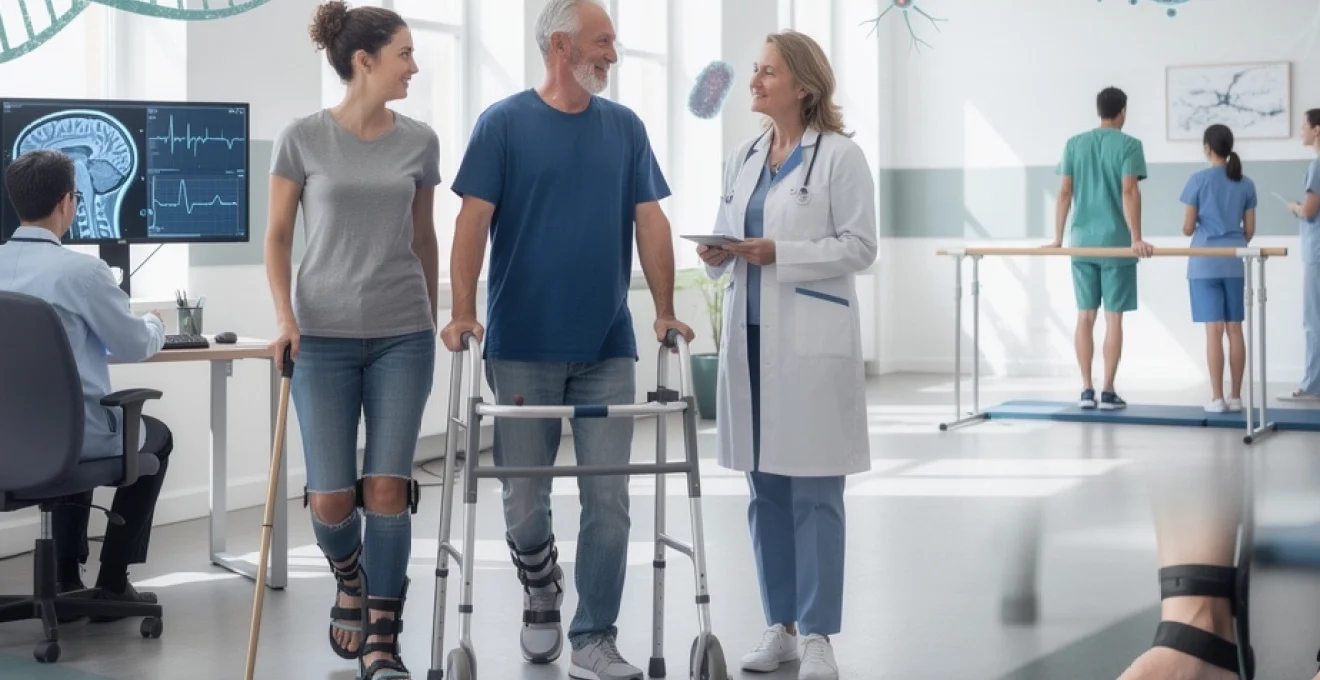 maladie-de-strumpell-lorrain-comprendre-cette-affection