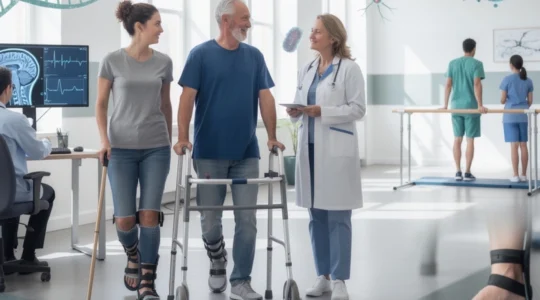 maladie-de-strumpell-lorrain-comprendre-cette-affection